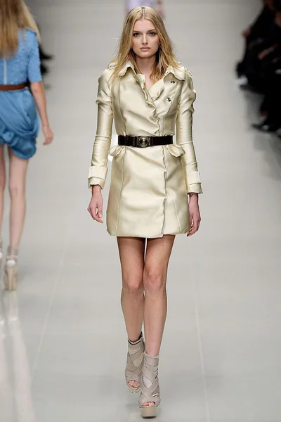 Look 40